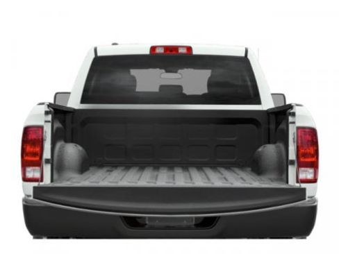 Used 2019 RAM 1500 Tradesman w/ Chrome Plus Package image 15