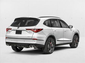 New 2026 Acura MDX Type S AWD/4WD video 2