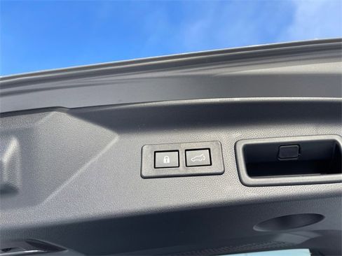 New 2026 Subaru Forester Wilderness image 23