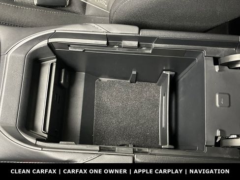 Used 2022 MAZDA CX-30 AWD 2.5 S image 20