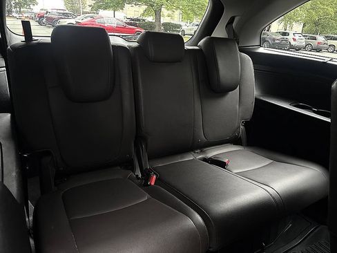 Used 2019 Honda Odyssey Touring image 23