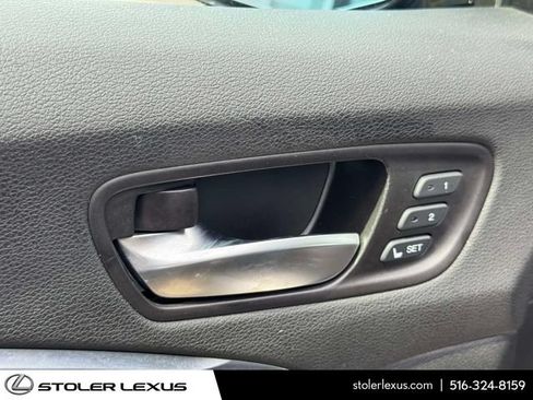 Used 2014 Acura MDX SH-AWD w/ Technology Package image 24