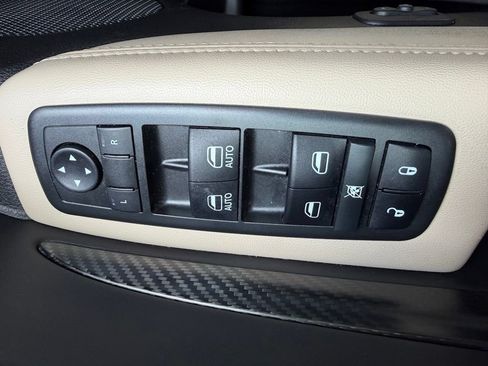 Used 2020 Dodge Durango GT AWD/4WD image 33
