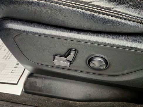 Used 2022 RAM 1500 Rebel w/ Rebel Level 2 Equipment Group AWD/4WD image 10