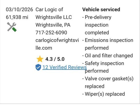 Used 2013 Ford Fusion SE FWD image 3
