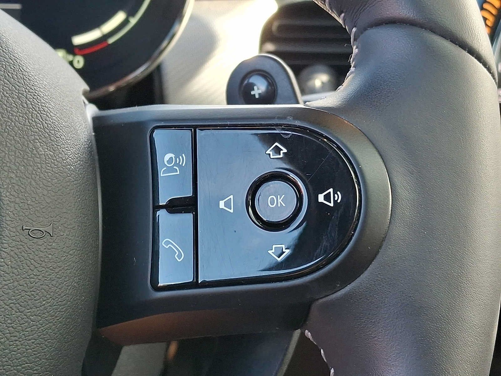 Used 2024 MINI Cooper S FWD image 19