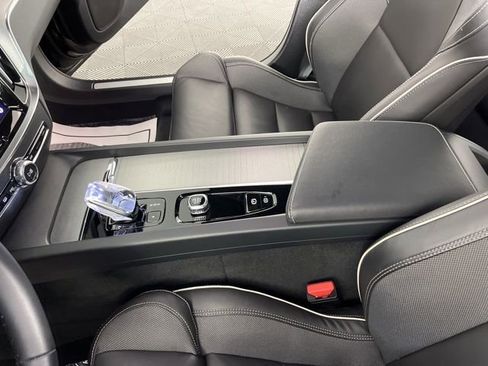 Used 2024 Volvo S60 B5 Plus FWD image 26