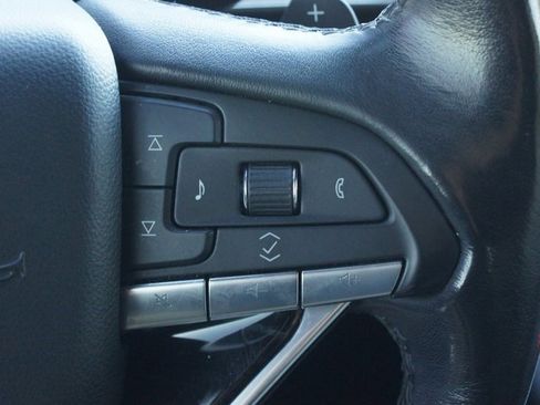 Certified 2021 Cadillac Escalade Sport image 12