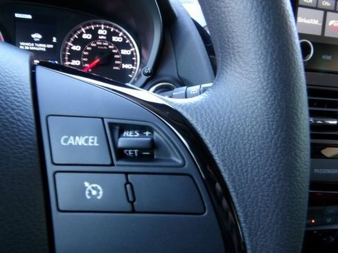 New 2026 Mitsubishi Eclipse Cross LE image 29