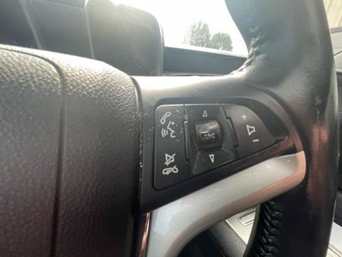 Used 2013 Chevrolet Camaro LT w/ RS Package RWD image 18