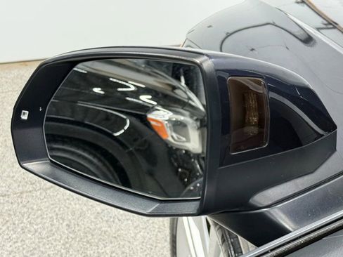 Used 2018 Audi Q5 2.0T Premium Plus w/ Premium Plus Package image 10