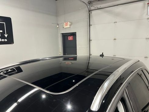 Used 2014 Audi Q5 3.0T Premium Plus image 16