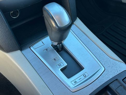 Used 2013 Subaru Outback 2.5i Premium w/ Popular Pkg 1B image 15