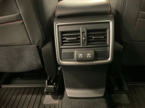 Used 2020 Subaru Forester Sport AWD/4WD image 35
