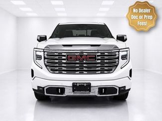 Used 2025 GMC Sierra 1500 Denali w/ Denali Reserve Package AWD/4WD video 3