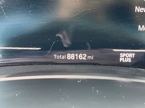 Used 2019 BMW X5 xDrive40i w/ Convenience Package image 15