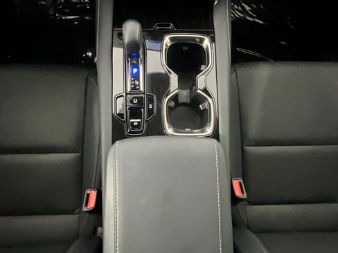 Used 2024 Lexus RX 350 FWD image 14