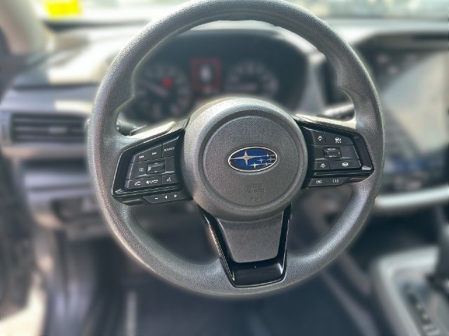 Used 2024 Subaru Crosstrek 2.0i Premium AWD/4WD image 20