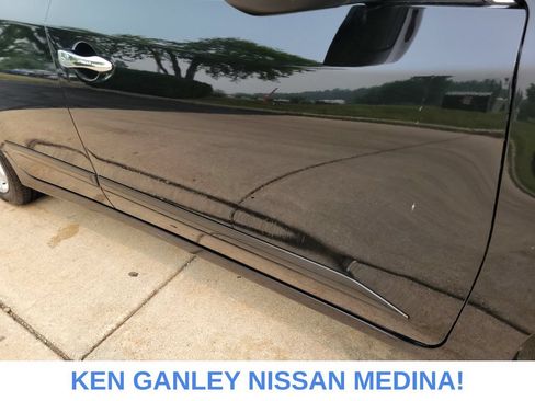 Used 2013 Nissan Altima 2.5 SL w/ 2.5 Moonroof Pkg FWD image 13