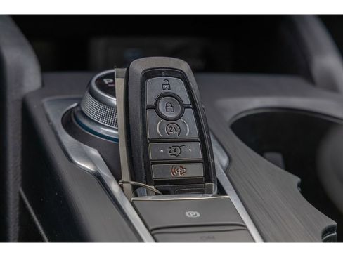 Used 2022 Ford Escape SE w/ Convenience Package image 28