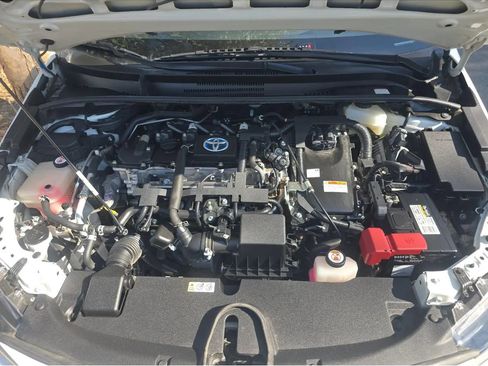 Used 2020 Toyota Corolla LE image 12