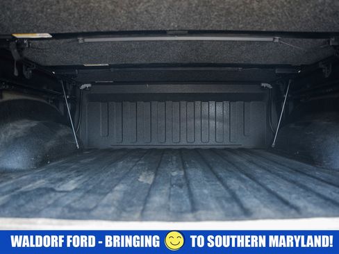 Used 2019 RAM 1500 Laramie image 25