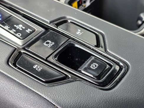 Certified 2024 Lexus TX 500h AWD w/ Technology Package image 29