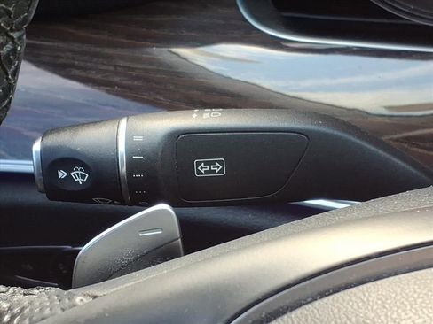 Used 2018 Mercedes-Benz E 400 Cabriolet w/ Premium 1 Package image 22