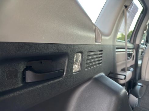 Used 2017 Honda CR-V EX-L image 64