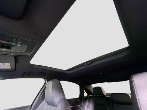 Used 2024 Audi S3 Prestige w/ Prestige Package image 22