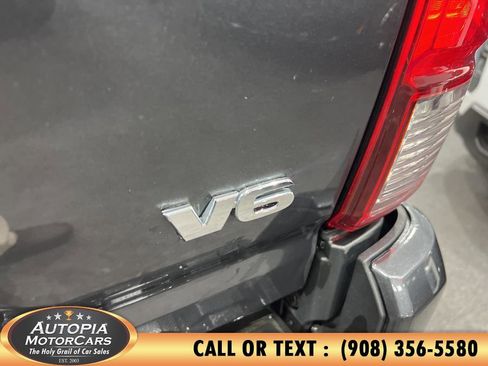 Used 2021 Toyota Tacoma SR5 image 41