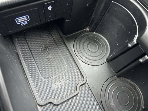 Used 2024 Hyundai Palisade XRT FWD image 20