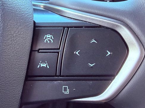 Used 2025 Lexus RX 350 Premium Plus w/ Convenience Package FWD image 23