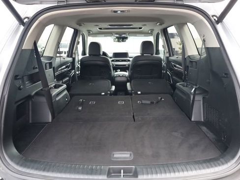 Used 2022 Kia Telluride EX w/ EX Premium Package image 33