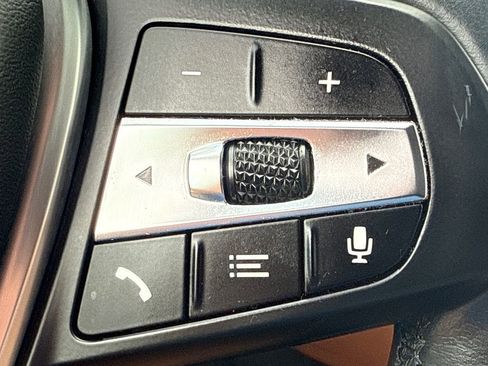 Certified 2023 BMW i4 eDrive35 w/ Premium Package RWD image 29