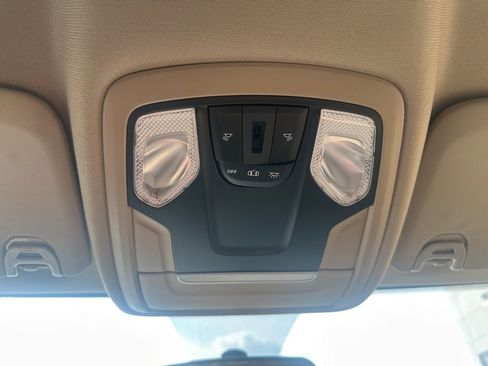 Used 2020 RAM 3500 Tradesman w/ Chrome Appearance Group image 27