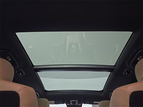 Certified 2024 Mercedes-Benz GLS 450 4MATIC image 14