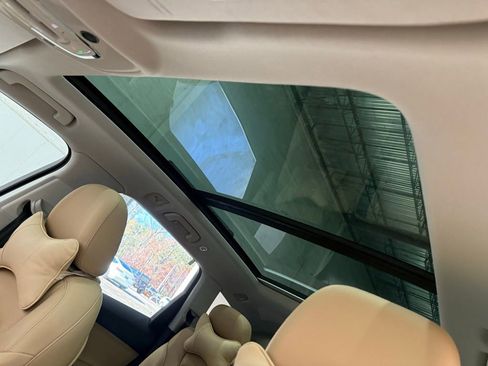 Used 2021 Audi Q7 2.0T Premium Plus w/ Premium Plus Package image 8