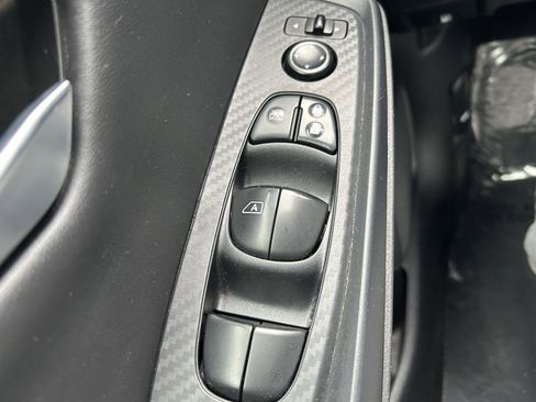 Used 2023 Nissan Sentra SV image 15