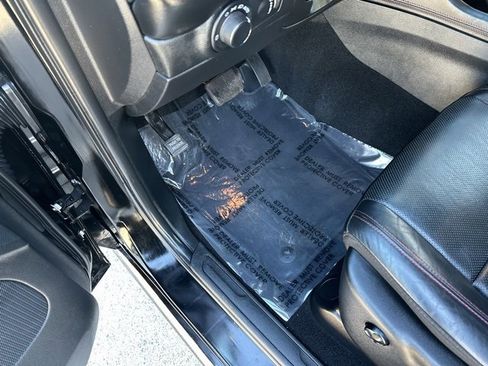 Used 2024 Dodge Durango GT image 24