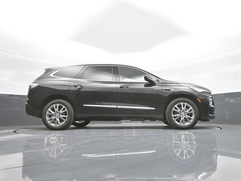Used 2023 Buick Enclave Essence w/ Experience Buick Package FWD image 46