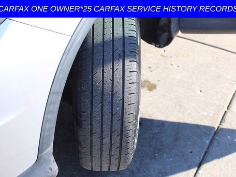 Used 2015 Honda CR-V LX image 13