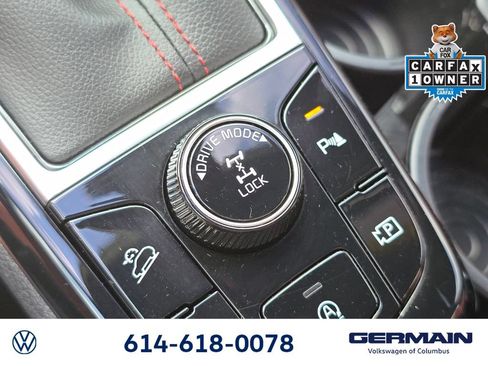 Used 2024 Kia Sportage SX AWD/4WD image 38