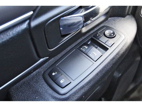 Used 2022 RAM 1500 Tradesman w/ Power & Remote Entry Group image 16