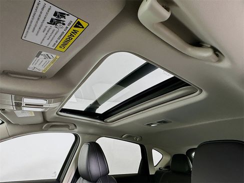 New 2025 MAZDA CX-5 AWD 2.5 S image 11