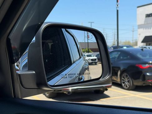 Used 2018 Jeep Grand Cherokee Limited AWD/4WD image 43