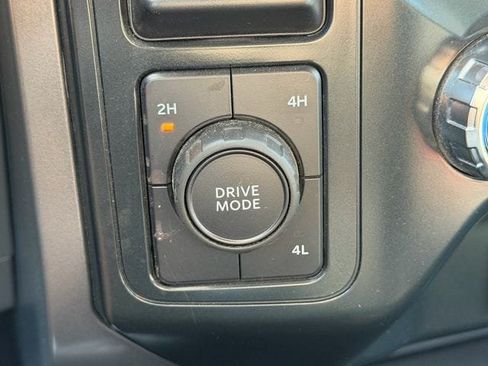 Used 2025 Ford F150 XLT w/ Equipment Group 301A Standard AWD/4WD image 24