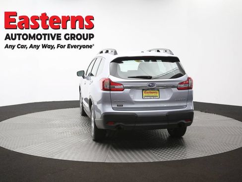 Used 2022 Subaru Ascent 8-Passenger AWD/4WD image 34