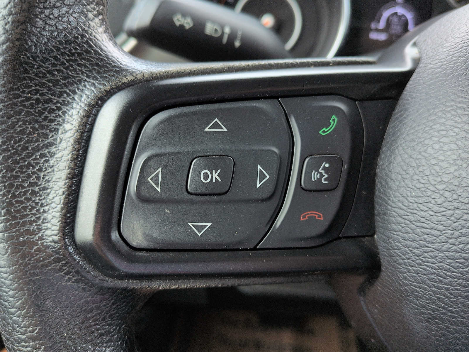 Used 2023 Jeep Wrangler Unlimited Sport AWD/4WD image 14
