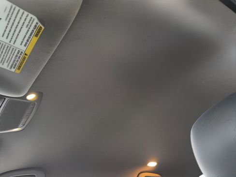 Used 2016 Nissan Altima 2.5 S w/ Power Driver Seat Package image 18